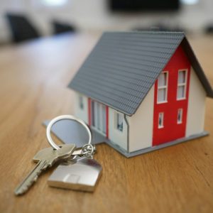 How to Sell Your Home Fast in a Slow Real Estate Market