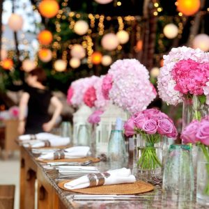 Turn Your Wedding Vision into Reality with This Helpful Step-by-Step Guide