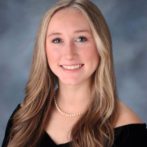 CHSAA awards annual scholarships to Class of 2025 students
