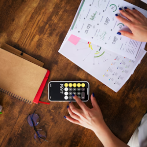 How Creditors View Consumer Proposals and Why It Matters