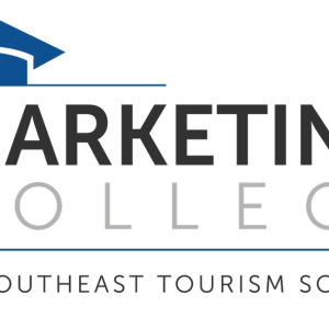 It’s back to school for Clinton’s tourism director