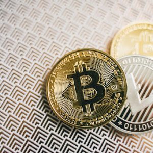 Mississippi Amidst Crypto Revolution: Where Practice Meets Caution
