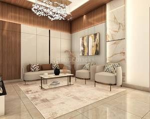 Apartments for Sale in East Tambaram