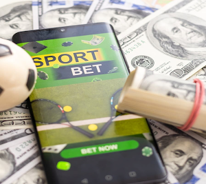 The Ultimate Guide to Finding Safe Betting and Casino Sites Online