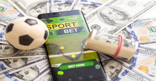 The Ultimate Guide to Finding Safe Betting and Casino Sites Online