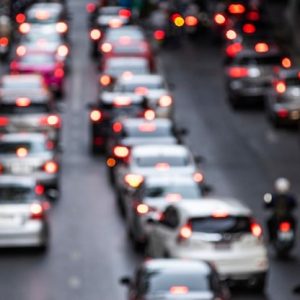 Tips to Avoid Traffic During Peak Hours and Special Events in St. Louis