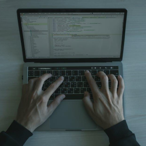 Understanding the Benefits of PDF Compression