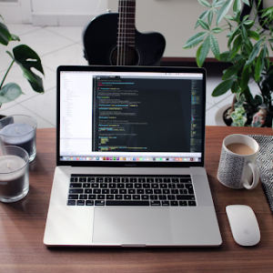 Understanding the Importance of Document Conversion in the Digital Age