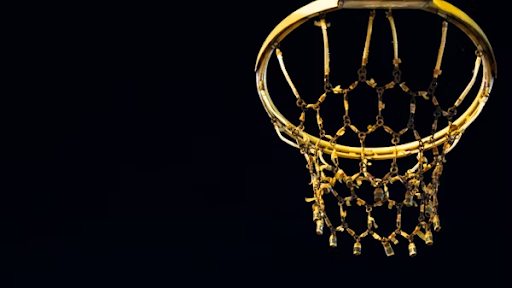 What the Emirates NBA Cup Season Taught Us About Crypto Betting Trends