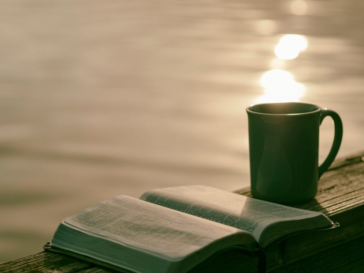 From Manuscript to Market: Choosing the Right ISBN
