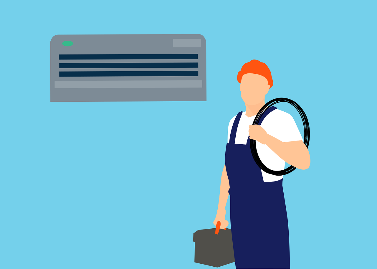 How Neglecting HVAC Maintenance Can Cost You
