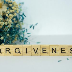 CoffeeTime: “HELP ME TO FORGET WHAT YOU CAN’T REMEMBER”