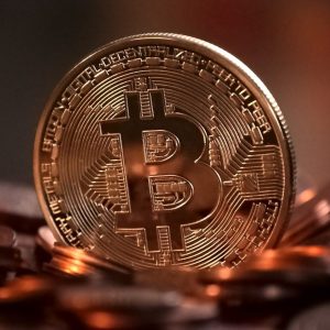 What Bitcoin Traders Need to Know Before the Next Halving