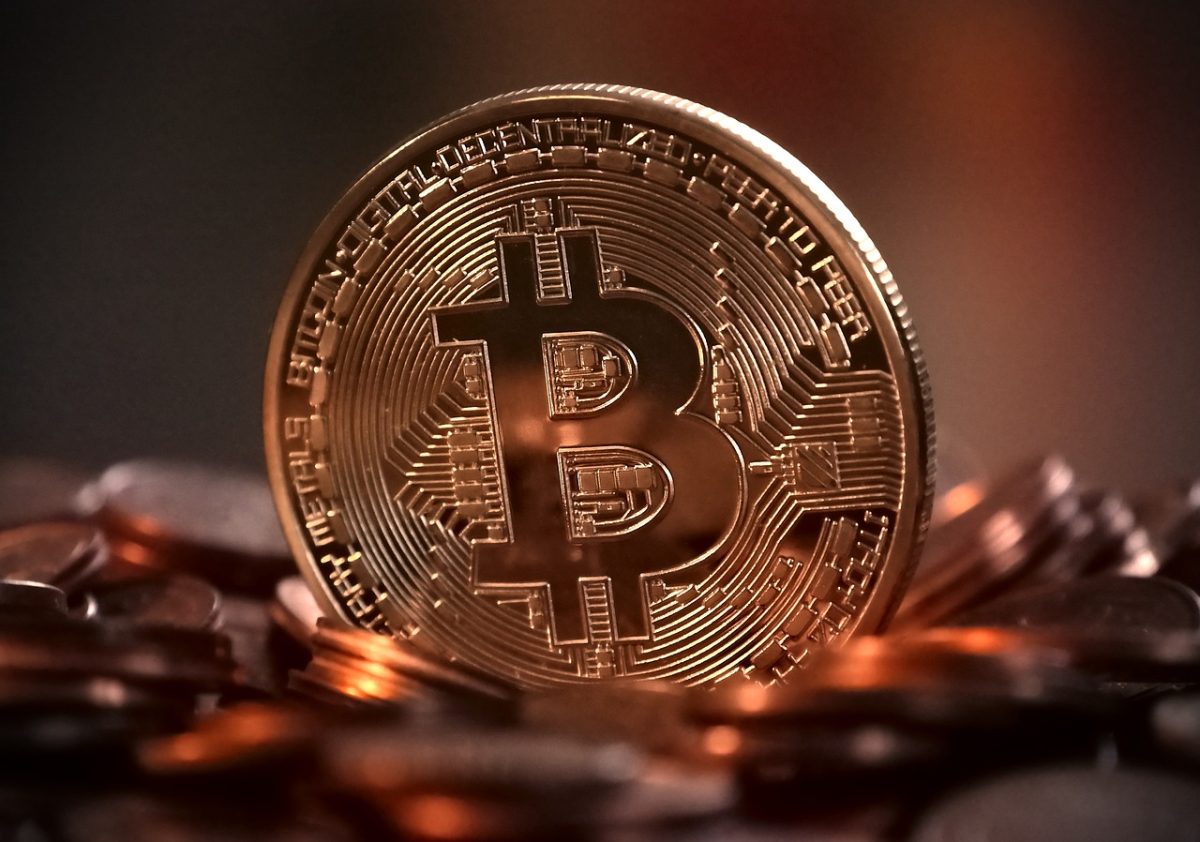 What Bitcoin Traders Need to Know Before the Next Halving