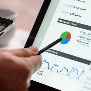 Publishers' Guide to SSP Selection