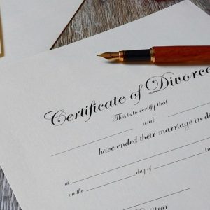 What Happens to Superannuation When You Divorce in Australia?