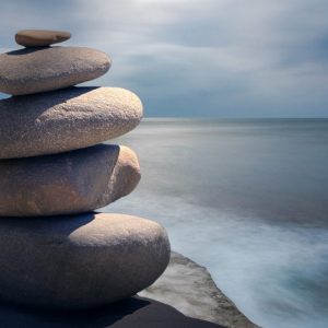 How Feng Shui Can Help You Through a Divorce