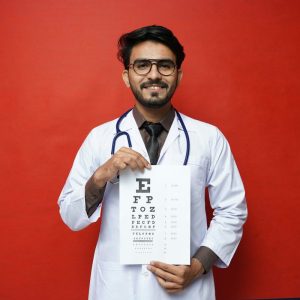 Empowering Nurses with Cross-Disciplinary Skills for Community Health Leadership