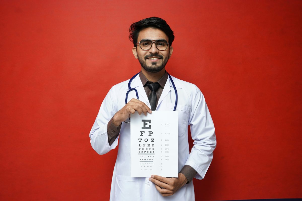 Empowering Nurses with Cross-Disciplinary Skills for Community Health Leadership