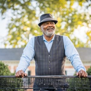 Retirement Plans That Prioritize Freedom