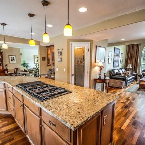 Stress Less With Effortless Home Sale Solutions In Pigeon Forge