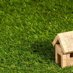 What Rights Do De Facto Partners Have in Property Settlements?