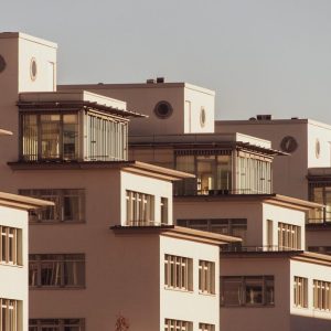 Tips for Investing in Real Estate Private Equity