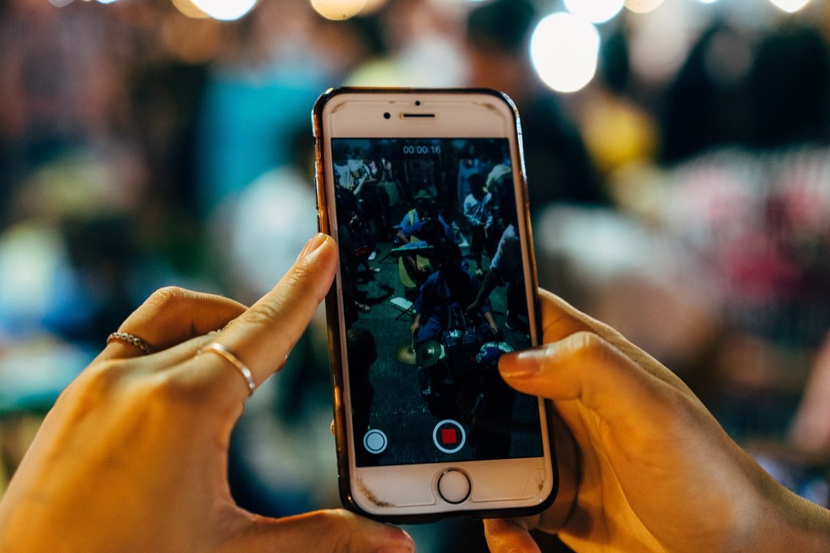 Top Tips for Crafting Compelling TikTok Video Advertisements