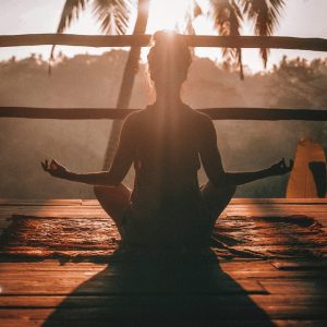 Detox Your Body & Improve the Life Quality With These Tips