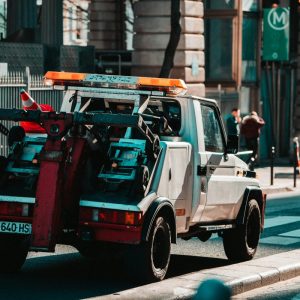 Keeping the Keys: How to Avoid Losing Your Car During Financial Struggles
