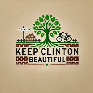 Keep Clinton Beautiful