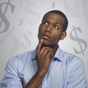 The Importance of Binding Financial Agreements in Queensland
