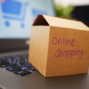 How Tariffs Impact Your Strategy to Sell on Amazon in Global Markets