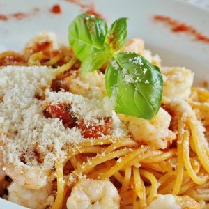 Simple Supper Ideas That Save You Time Without Sacrificing Taste
