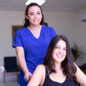 How Patient Outcomes Impact Hospital Reputation and Growth