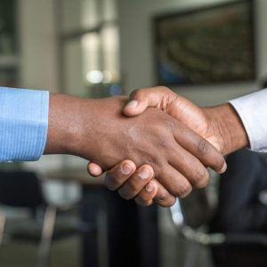 Why Picking the Right Employees Can Be Tougher Than You Think