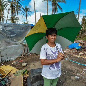 Community Rebuilding Strategies Post-Flood