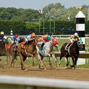 Game Day, Pay Day: How Sports Betting Became the New Pre-Game Ritual