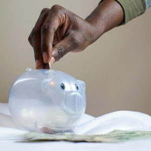 12 Ways To Save Without Missing Out