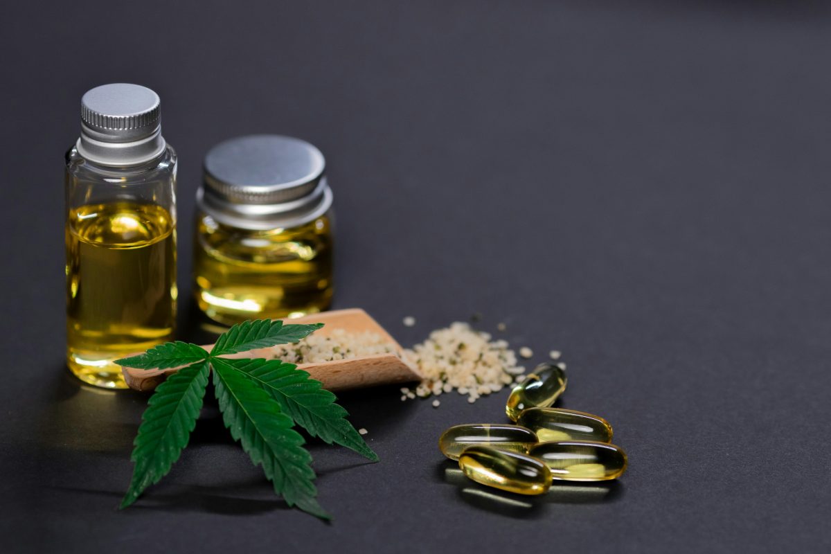 Why Same-Day Cannabis Delivery Is the New Standard—Not a Luxury