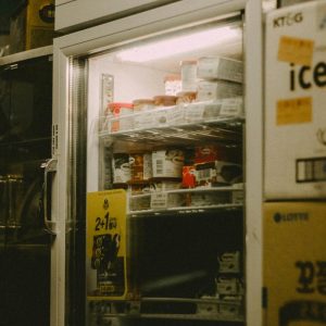 Why Small Towns Deserve Big-League Kitchens