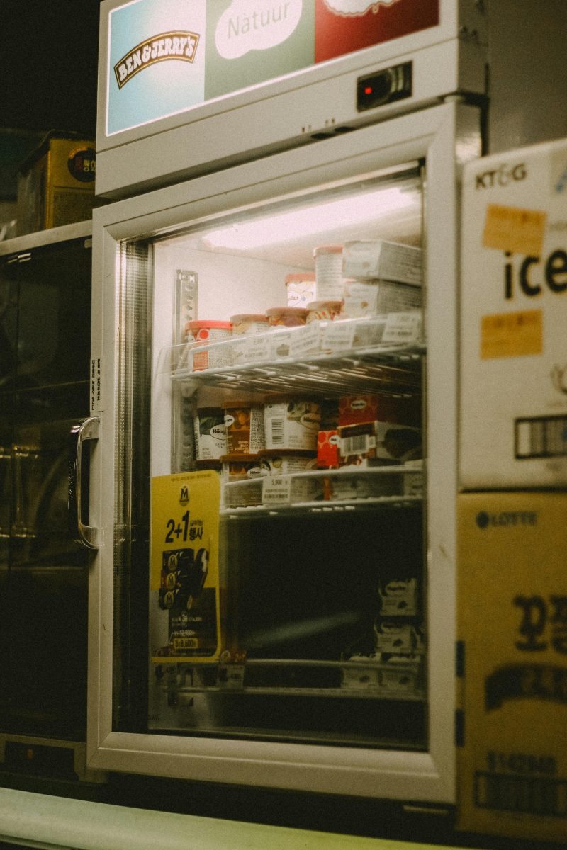 Why Small Towns Deserve Big-League Kitchens