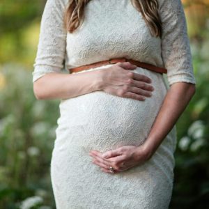 Prepare Your Finances For Pregnancy