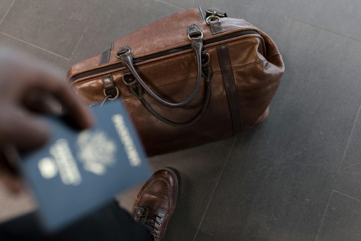Important Considerations Before Accepting a Job That Requires Moving