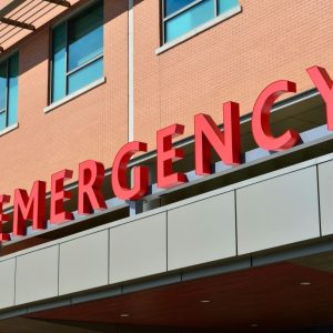 Why More Families are Choosing Urgent Care for Their Medical Care Needs