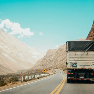 Key Elements That Define a Reliable Freight Forwarding Strategy