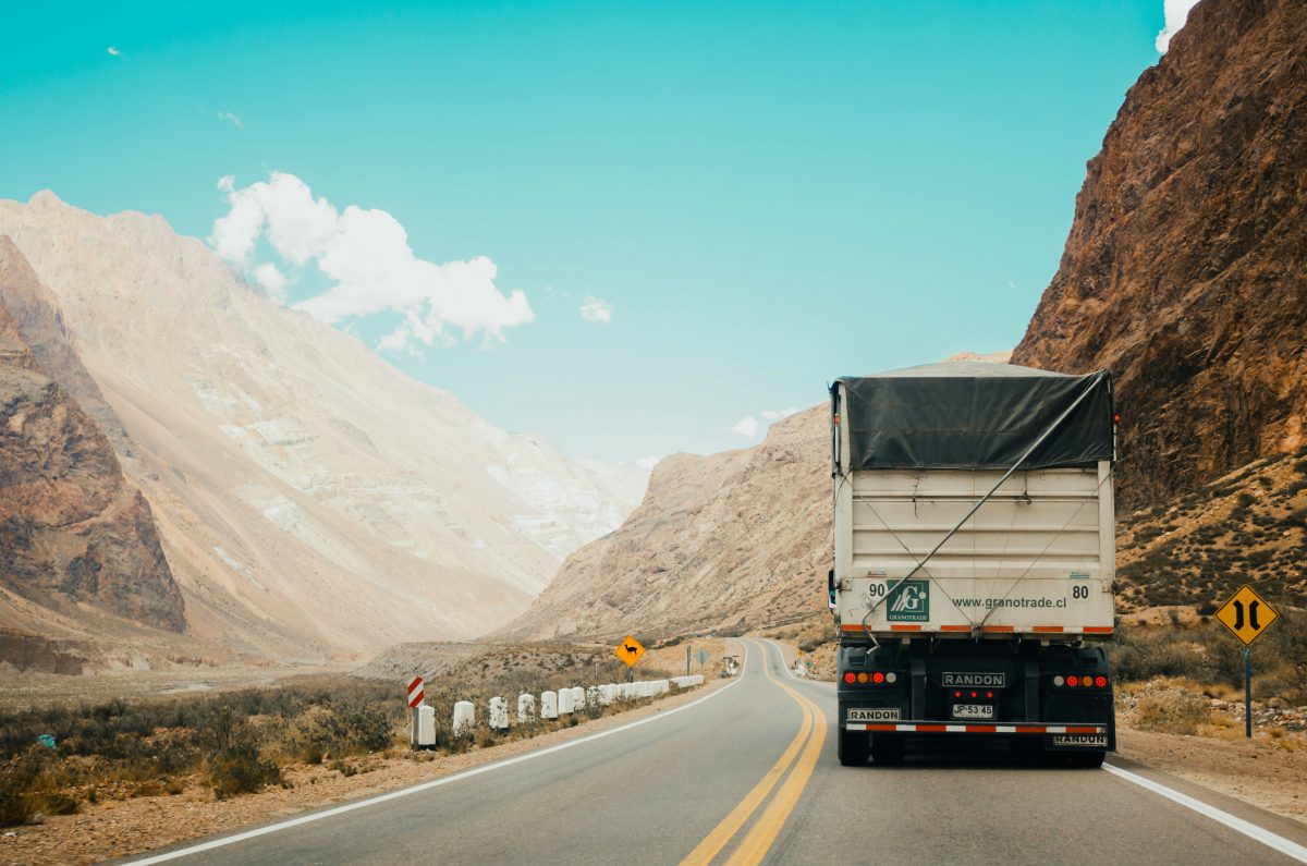 Key Elements That Define a Reliable Freight Forwarding Strategy