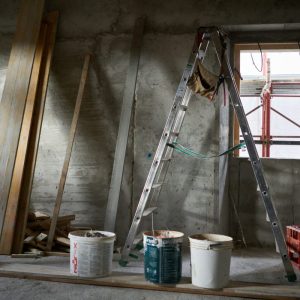 Avoid Costly Repairs: Know When It’s Time to Renovate