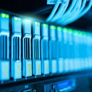 How Application Modernization Drives Digital Transformation