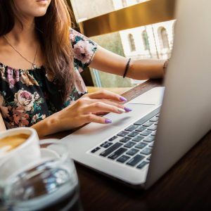 How to Transition Careers Without Starting from Scratch